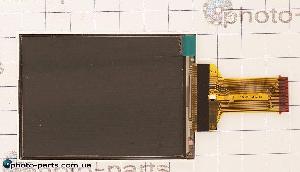 Дисплей Sony H55